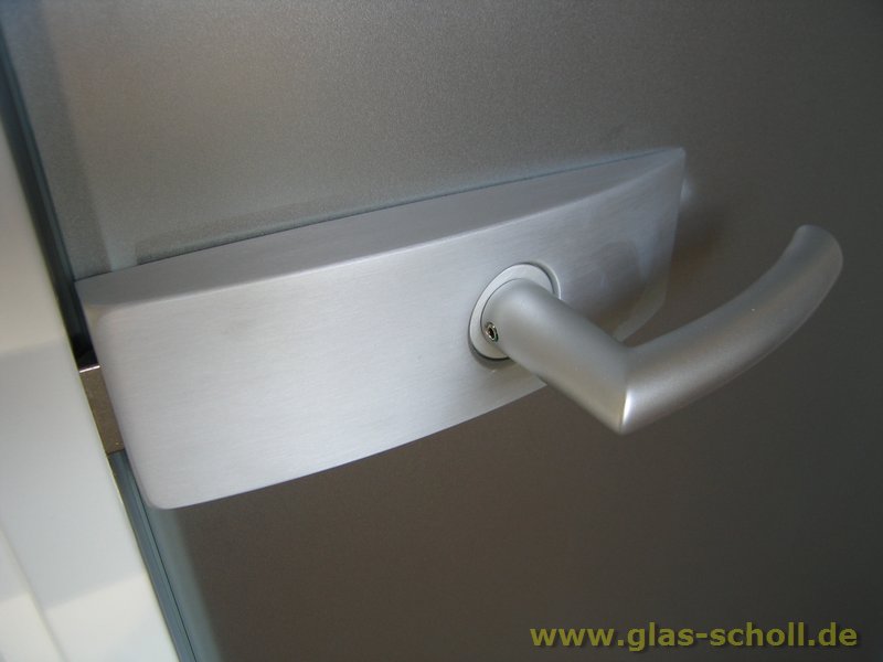 (c) 2012 www.Glas-Scholl.de
